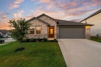 Building Photo - 2536 Peoria Dr