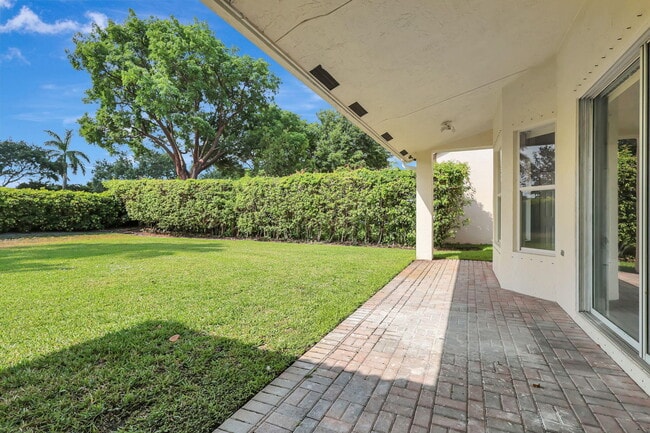 Building Photo - 4190 Bahia Isle Cir