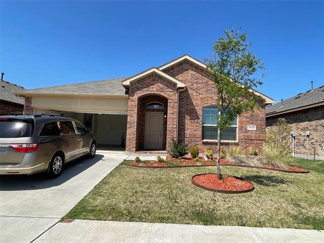 Building Photo - 1117 Genola Dr