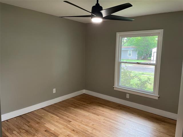 Building Photo - 2226 Tealford Dr