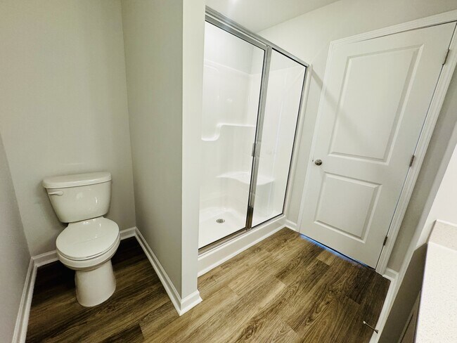 Building Photo - 84 Cpe Pt Dr