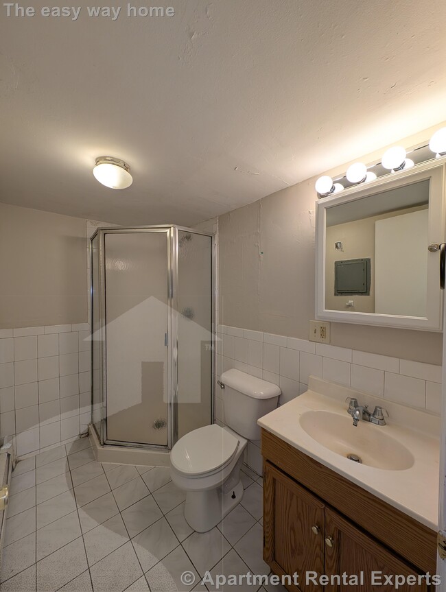 Building Photo - 13A Suffolk St