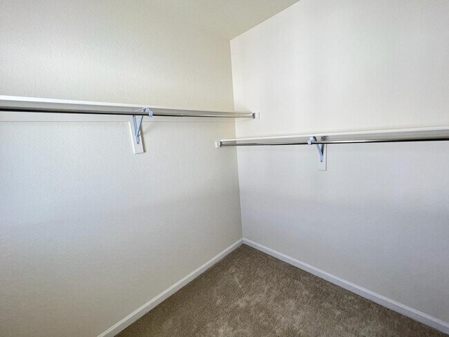 Building Photo - 3825 Presidio Point