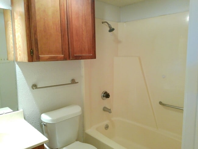 Building Photo - 4929 Cedar Pass Dr