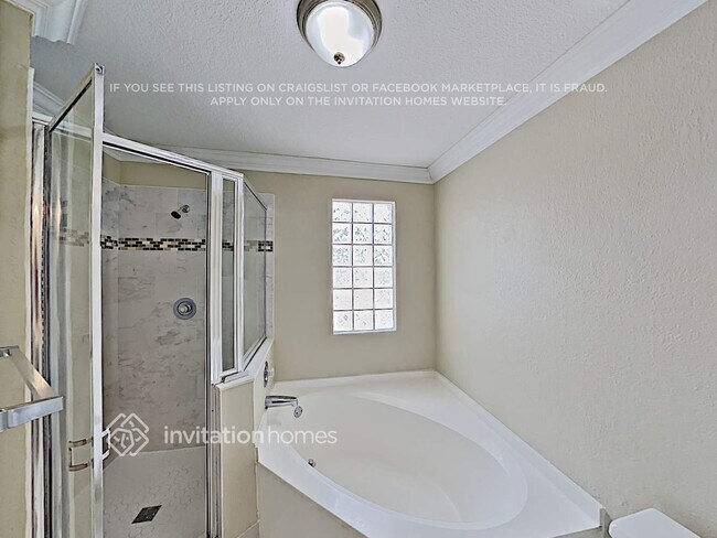 Building Photo - 15678 SW 112th Dr