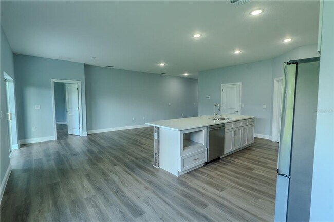 Building Photo - 5623 Angelo Cir