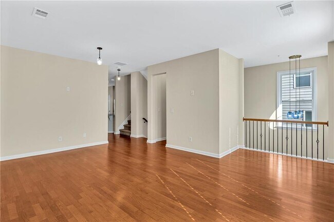 Building Photo - 6174 Indian Wood Cir