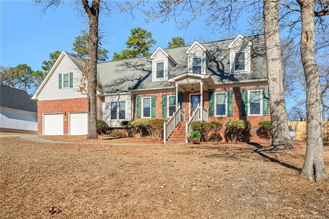 Building Photo - 2482 Celtic Dr