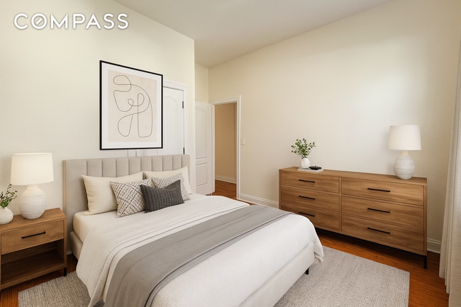 Building Photo - 37-15 Broadway