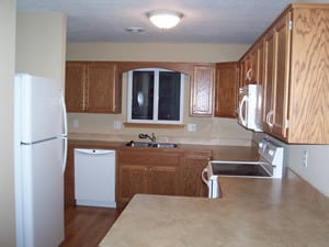 Building Photo - 514 Highland Ridge Dr