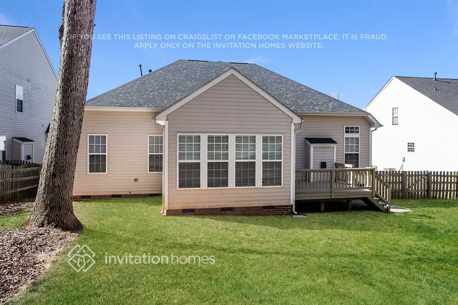 Building Photo - 160 Flowering Grove Ln