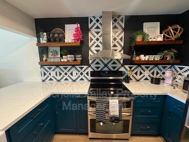 Building Photo - 77739 Woodhaven Dr S