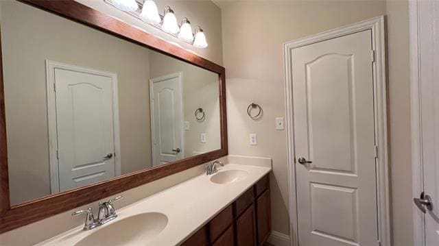 Building Photo - 517 Highpark Ct
