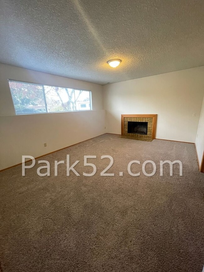 Building Photo - 7415 97th Ave Ct SW