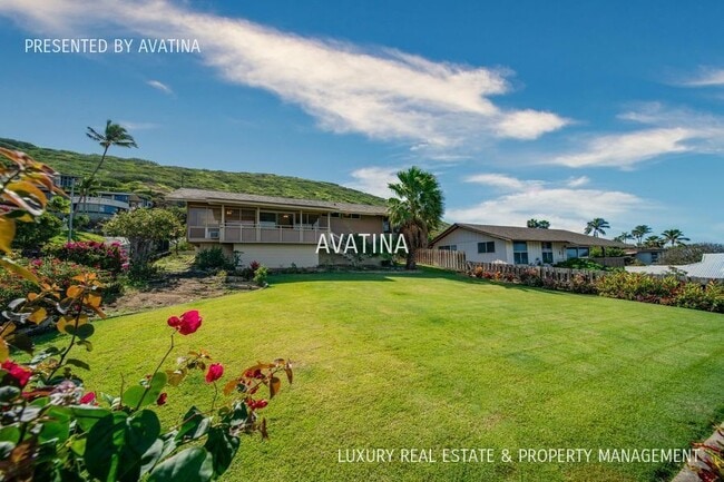 Primary Photo - 107 Kekaha Pl