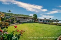 Building Photo - 107 Kekaha Pl