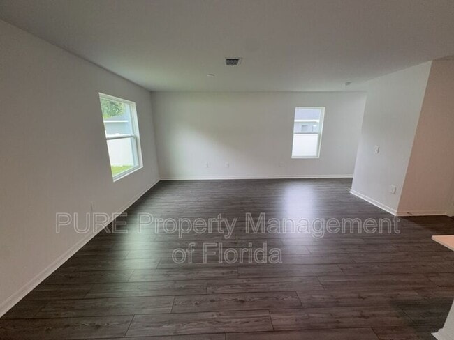 Building Photo - 1304 NW 48th Terrace