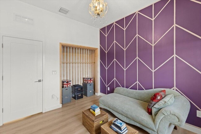 Building Photo - 4931 Whispering Way