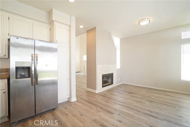 Building Photo - 19511 Highridge Way