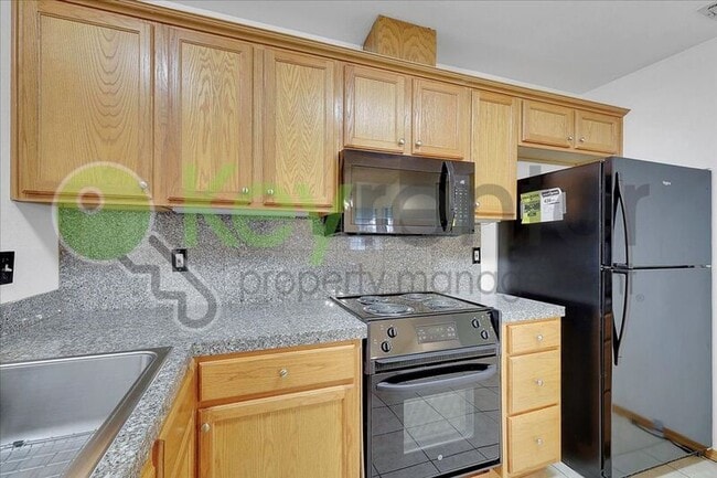 Building Photo - 3237 Irvindale Way