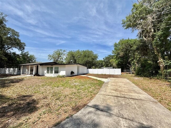 Building Photo - 1206 Culver Rd