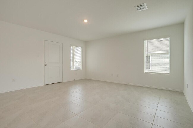 Building Photo - Amazing Northpointe Cottage- 3 Bed, 2 Bath- Eagle Mountain Saginaw ISD- 76179