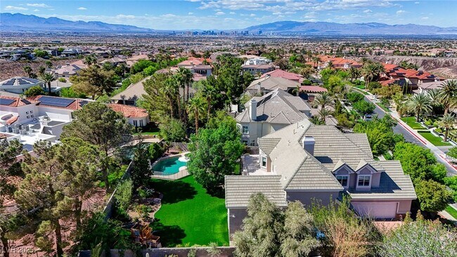 Building Photo - 1266 Imperia Dr