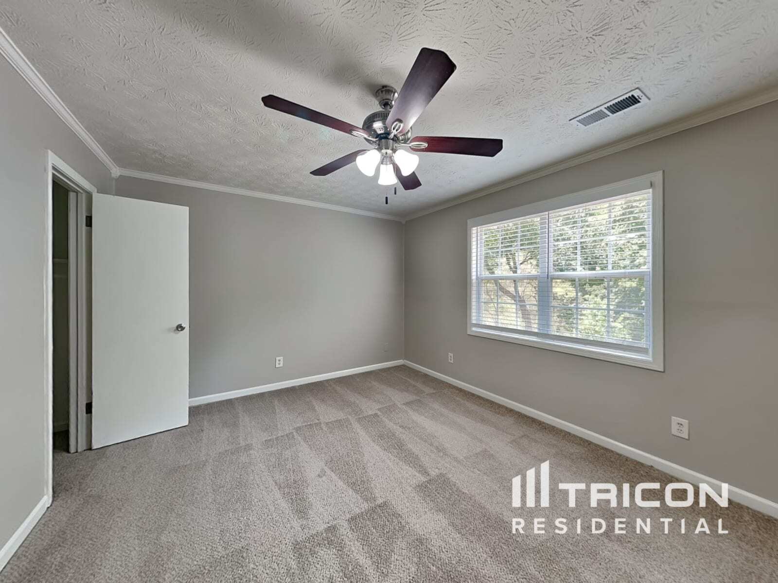Building Photo - 4073 Red Laurel Way SW