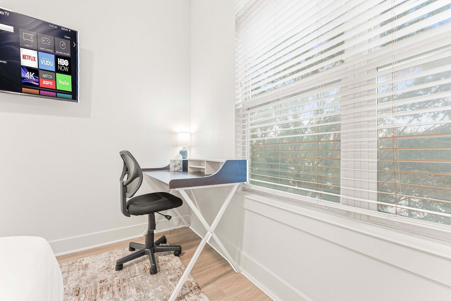 Building Photo - 2901 Indiana St