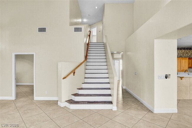 Building Photo - 6559 Thundercloud Ct