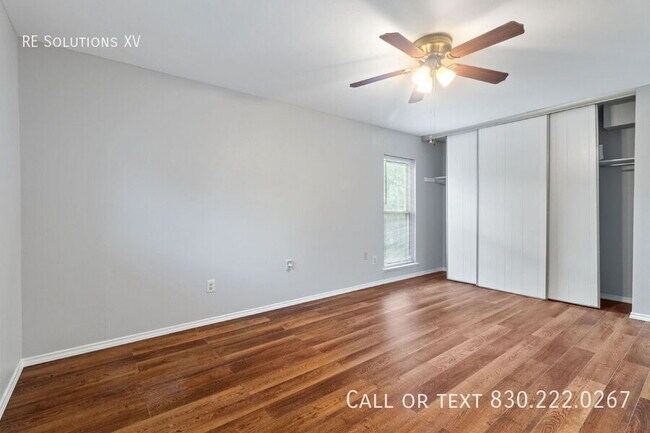 Building Photo - 7701 Rainey Meadow Ln