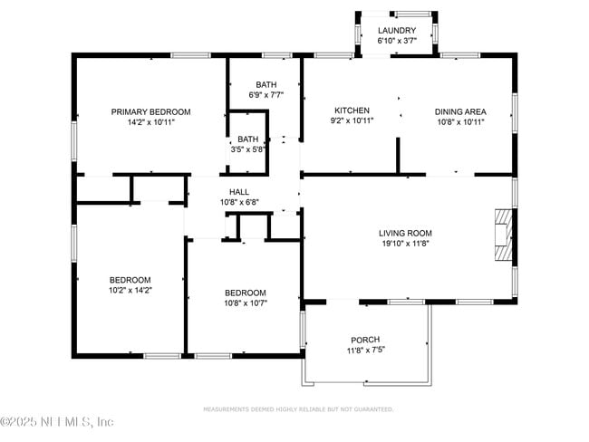 Building Photo - 1626 Charon Rd