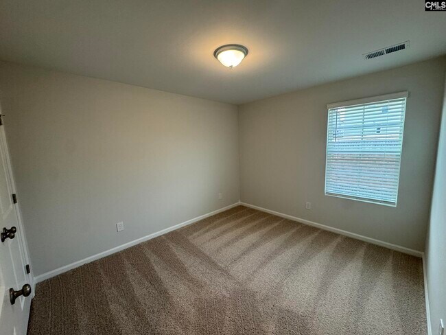 Building Photo - 4012 Monetta Dr