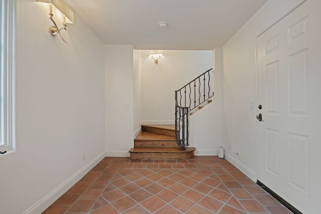 Building Photo - Experience Luxe Living in Santa Barbara's ...