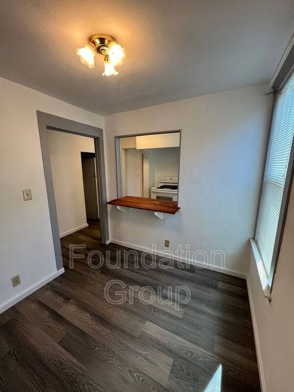 Building Photo - 1917 N 50th St