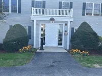 Building Photo - 4 Crestview Cir