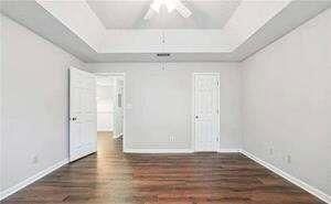 Building Photo - 1215 McGill Park Ave NE