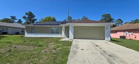 Building Photo - 4755 SW 151st Pl