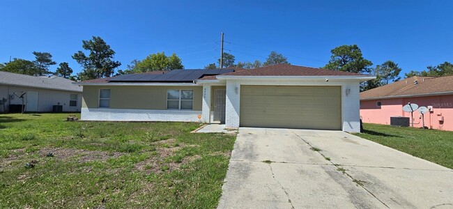 Primary Photo - 4755 SW 151st Pl