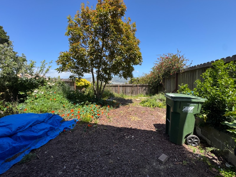 Building Photo - 127 Marbly Ave