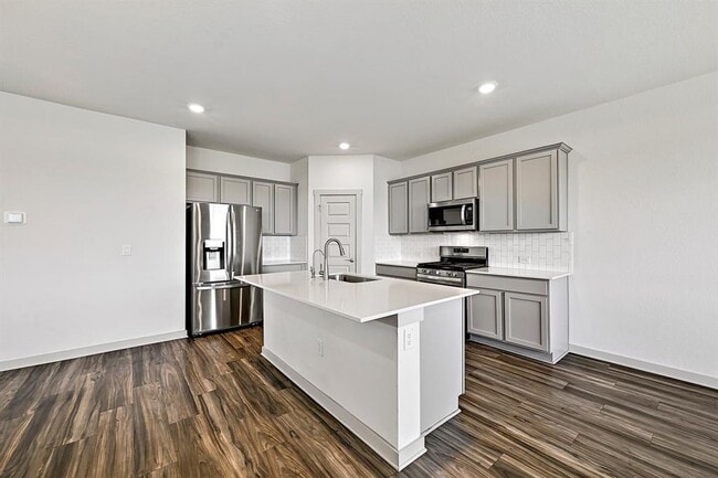 Building Photo - 109 Cupreata Ln