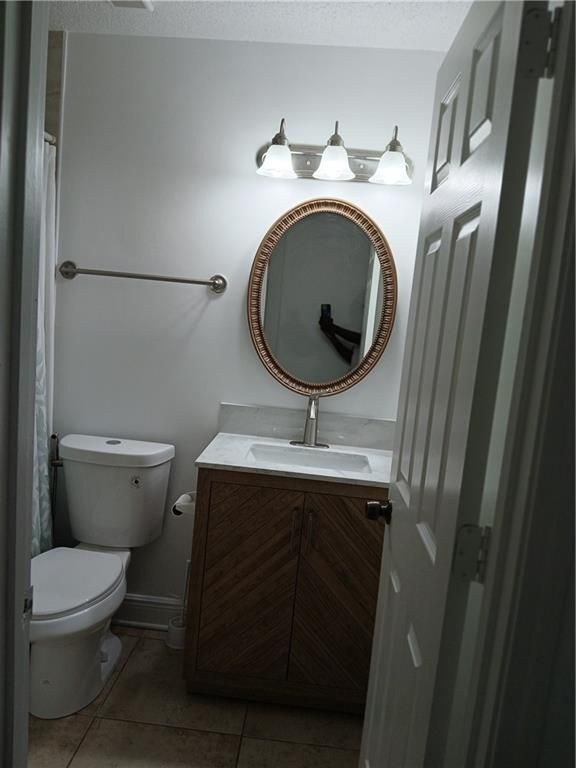 Building Photo - 4207 Santa Fe Pkwy