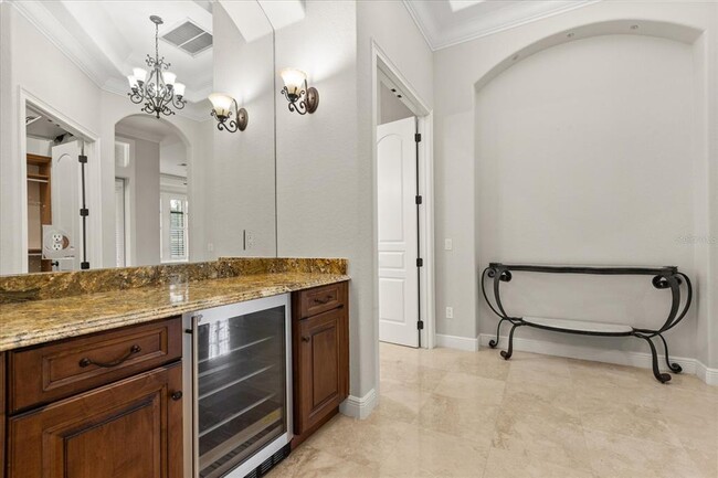 Building Photo - 13455 Bellaria Cir