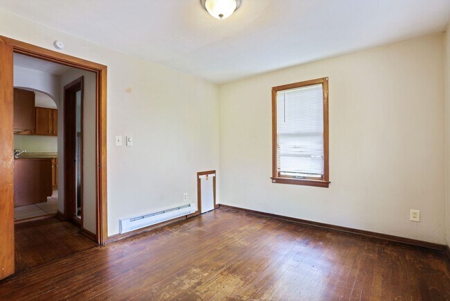 Building Photo - 602 Townsend St