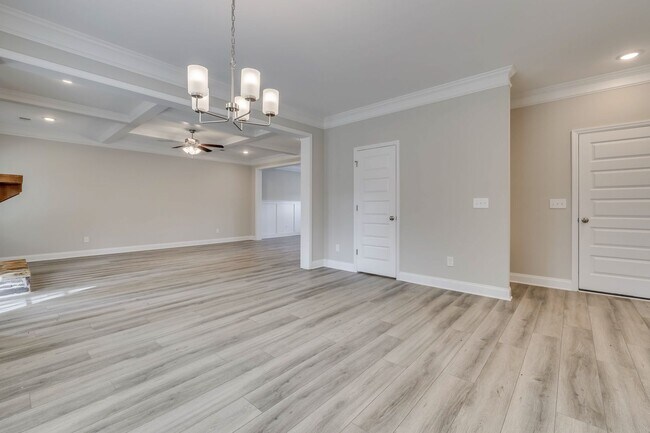 Building Photo - Ready for you - Comfort AND sophistication in Martinez, GA!