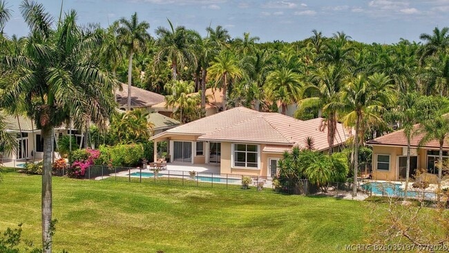 Building Photo - 2491 Eagle Run Dr