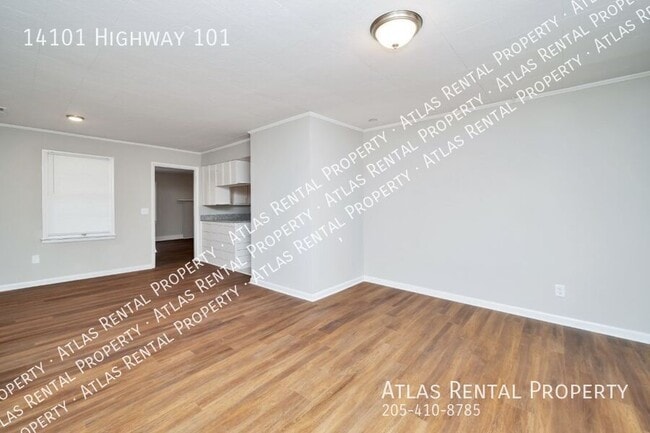 Building Photo - 14101 AL-101