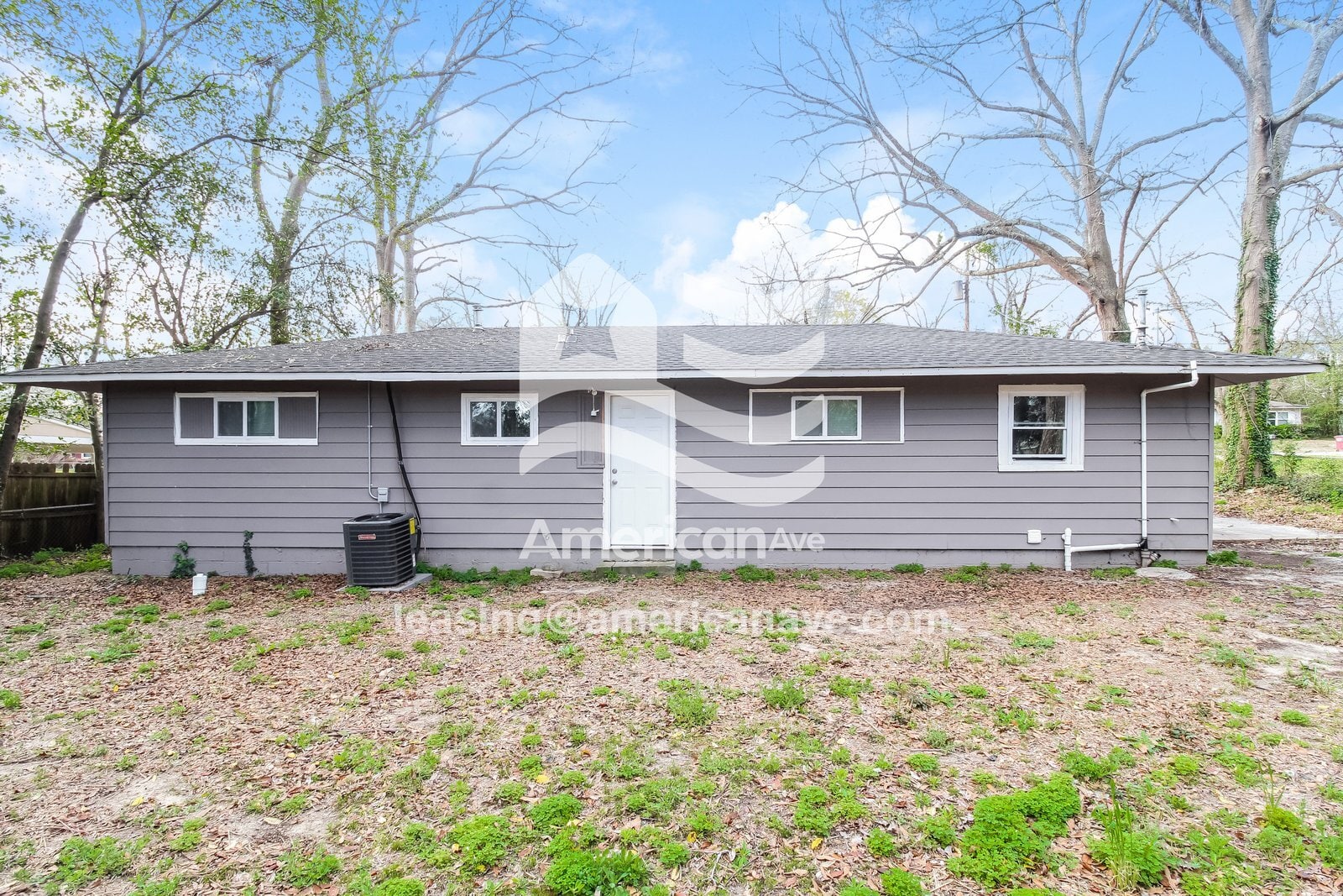 Building Photo - 2423 Adger Rd