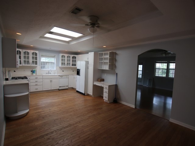 Building Photo - 385 Berry Rd