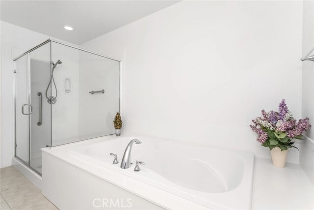 Building Photo - 23743 Noble Fir Ct